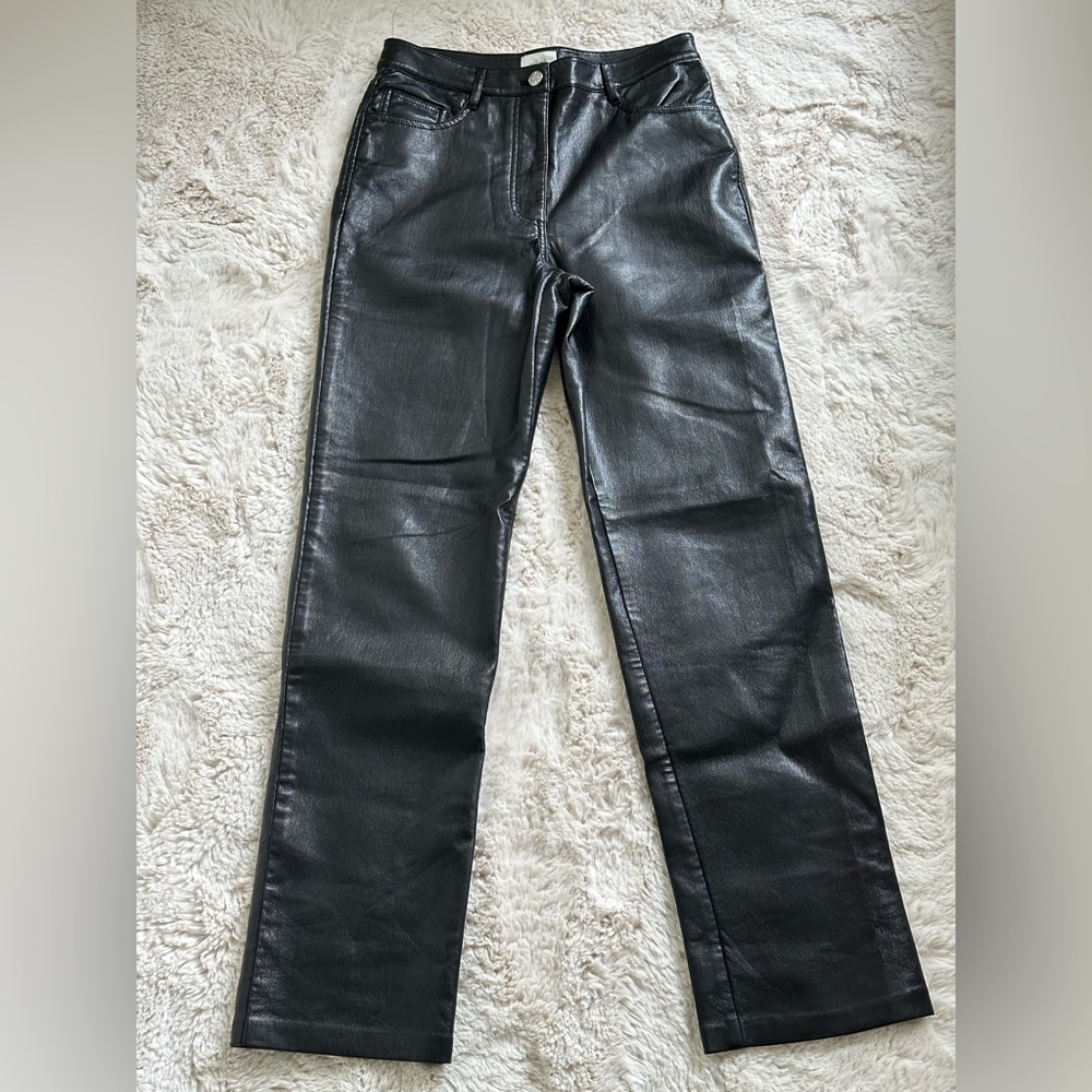 Wilfred Melina pants